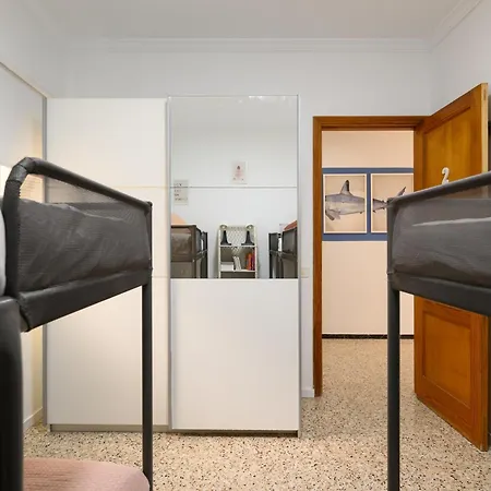 Sg La Jara Las Palmas de Gran Canaria