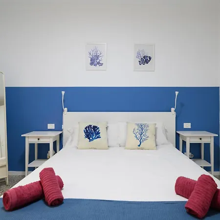 Apartment Sg La Jara *