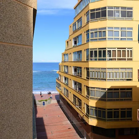 Sg La Jara * Las Palmas de Gran Canaria